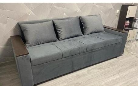 Диван для дома и гостиной