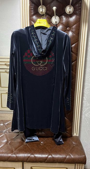 Серый, тошли двойка