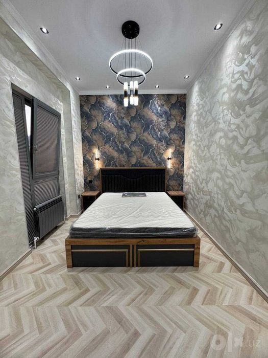 ПРОДАЕТСЯ 1/3/12  ЖК Mirabad Avenue 40м2