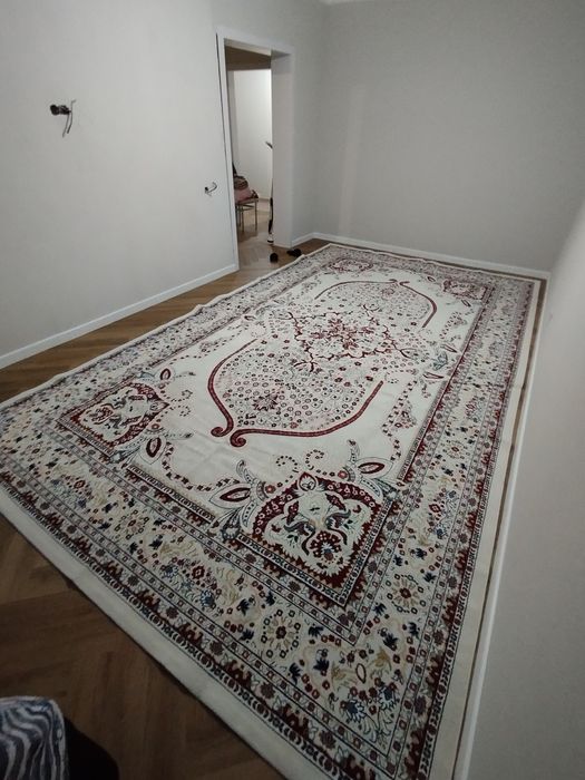 Продам ковёр 3×5