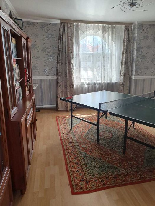Продам отличный Коттедж для дружной семьи!