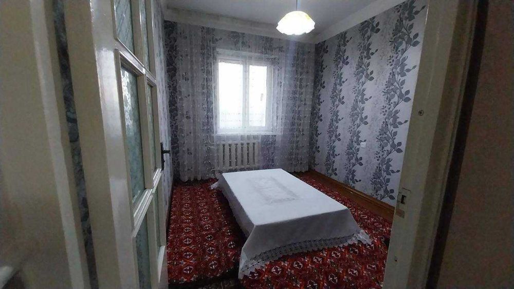 Бел тепа 26Б своя квартира без маклер