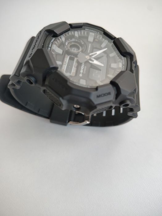 Casio G Shock original