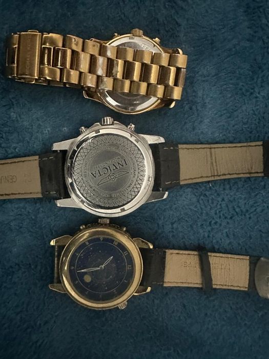 Продам часы оригиналы