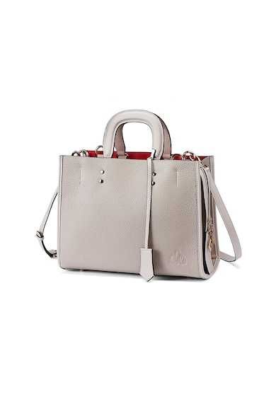 Чанта от естествена кожа C'iel