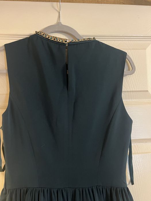 Рокля Ted Baker