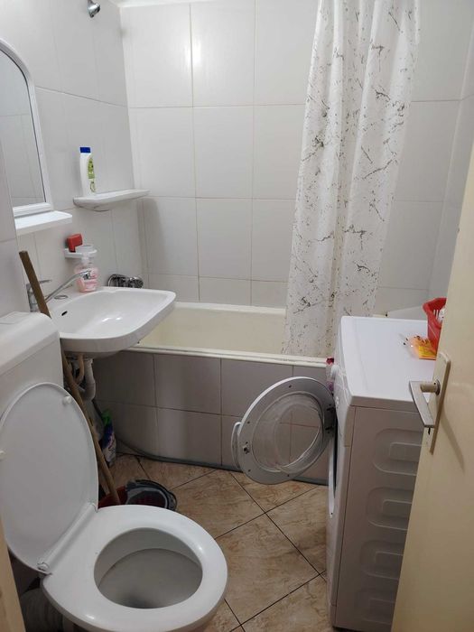 Inchiriere garsoniera Drumul Taberei,Plaza,Lujerului