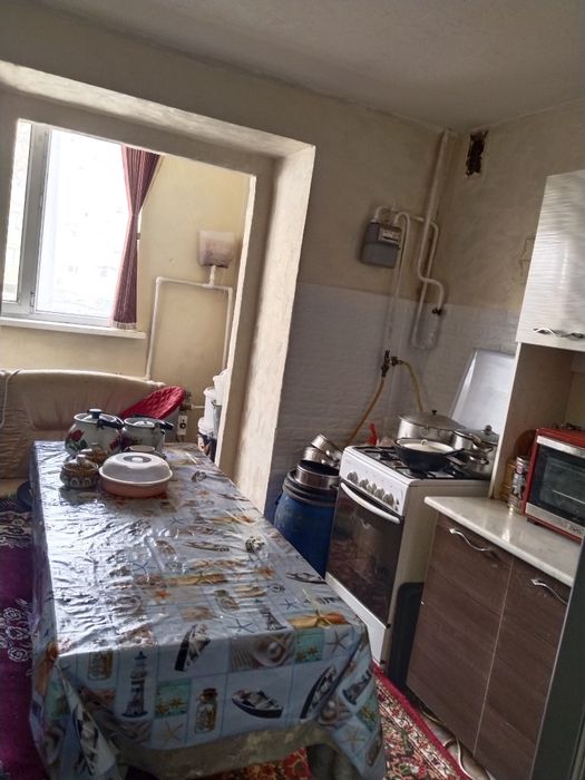 3 микрорайон 53 дом 39 кв