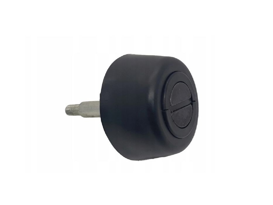 Ограничител ( стопер ) за багажник на Mercedes Sprinter W906