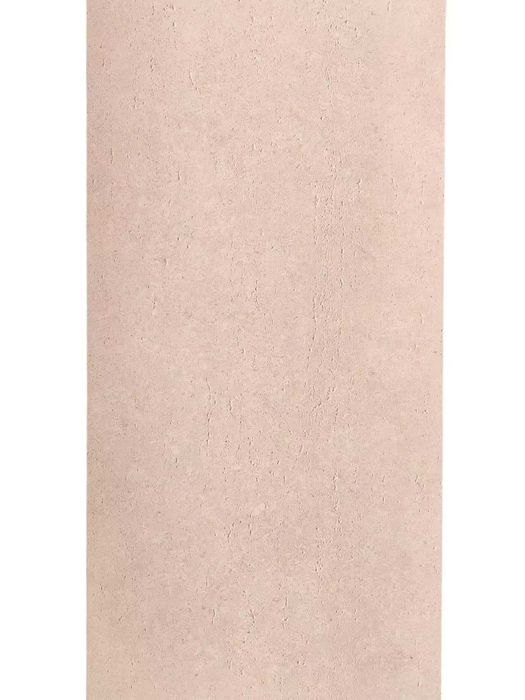 Гъвкав камък „Травертин пясък“ (soft stone)