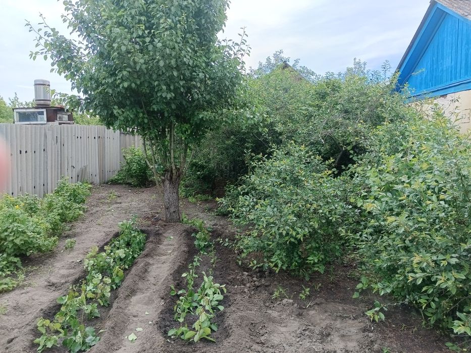 Продам дачу зимний вариант