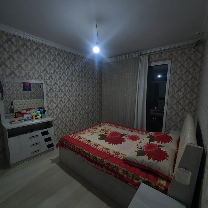 4/13/16 Авайхон, Карасу 6 (свой) 130 000 у.е.