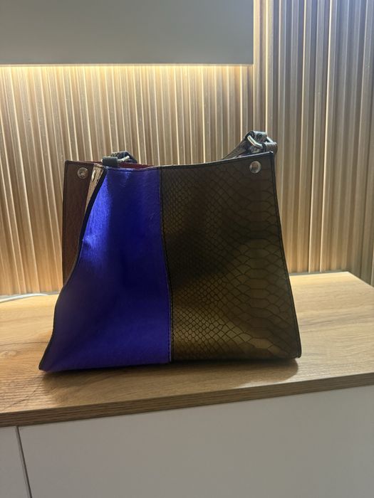 Сумка (мода и стиль)