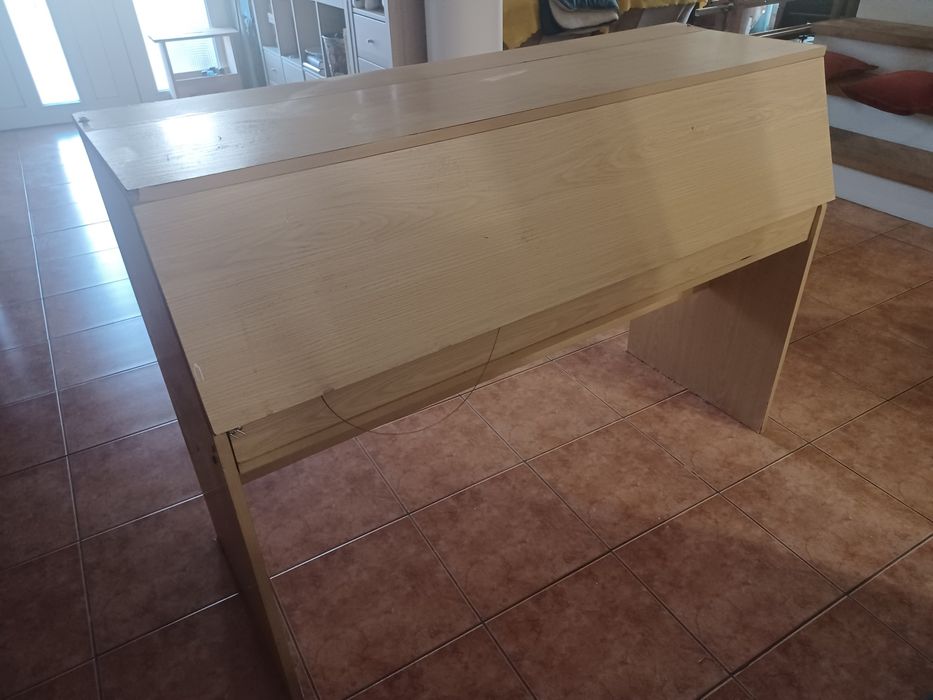 Mașină de tricotat Brother Electroknit KH-810, completă – Giarmata Vii