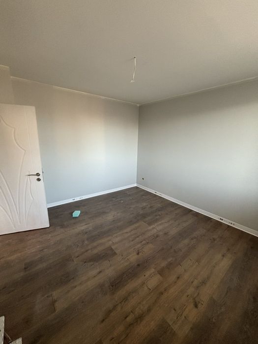 Ремонтни дейности