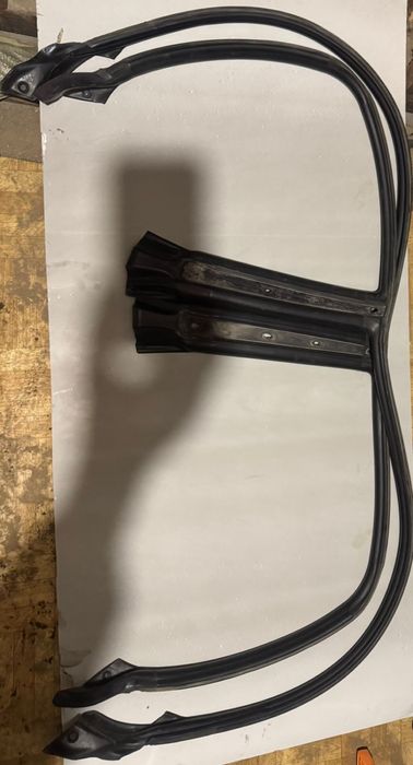 Продам на марк 2  100, чайзер 100