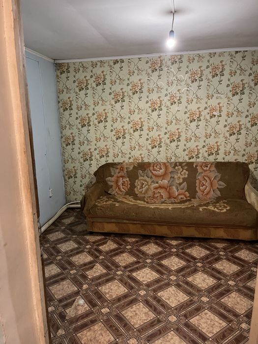 Аренда дома или аренда на общепит