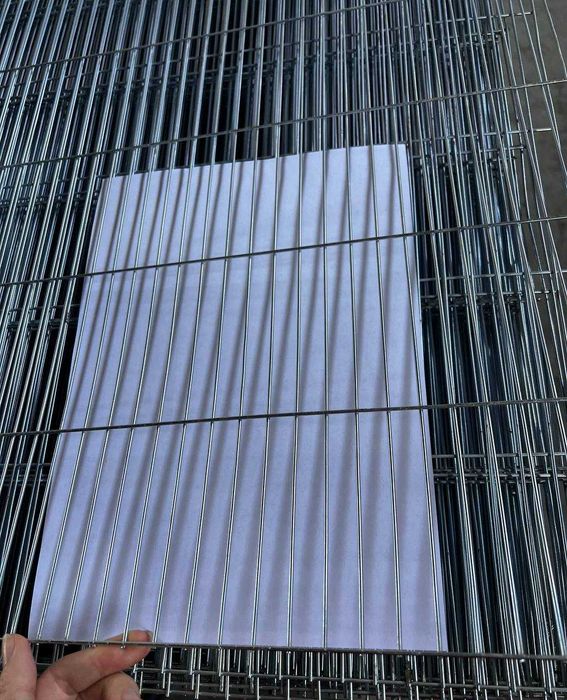 катак оцинковка лист