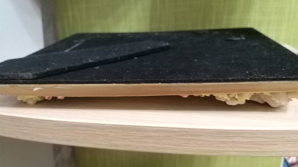 Фото рамка 16*12