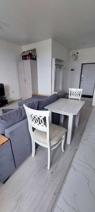 СВОЯ МОЖНО НА МЕСЯЦ 1-5-9 !!! посредникам не беспокоить