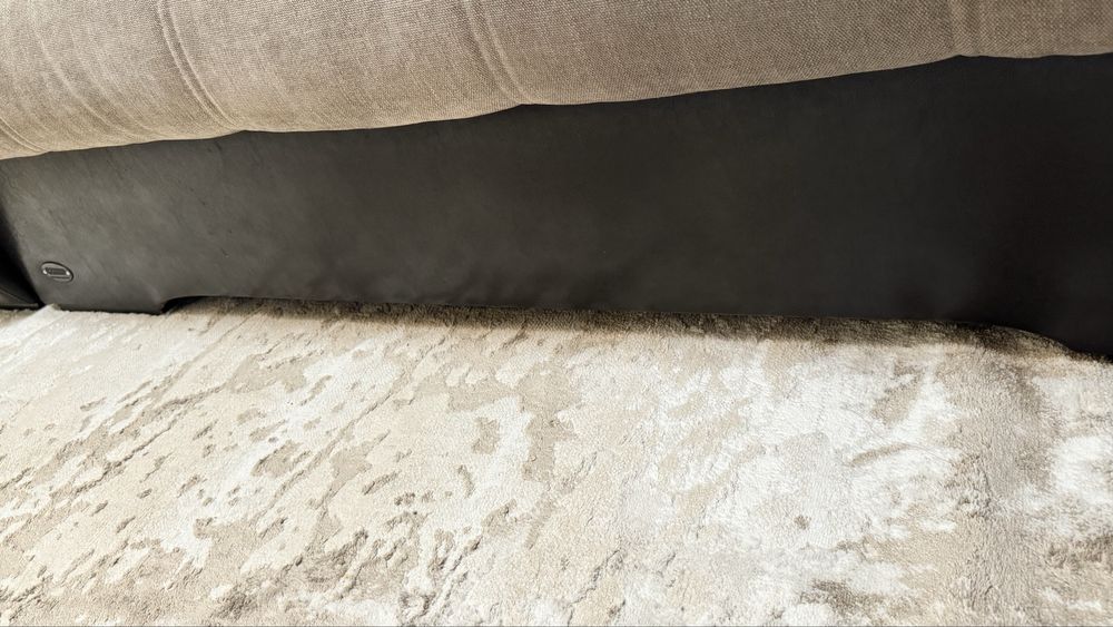 Продам диван срочно