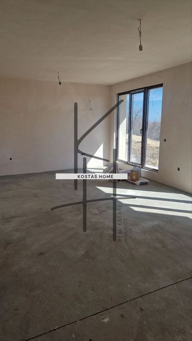 Продава се Къща в Варна, м-т Акчелар - 160 кв.м за 1020 €/кв.м - Снимка #7