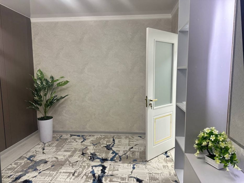 Продаётся Чиланзар-5 Метро Хамза  Флагман Своя 1/3/4