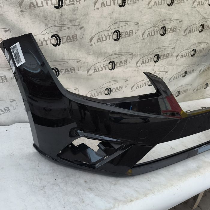 Bara fata Seat Ibiza 6F an 2017-2018-2019-2020-2021