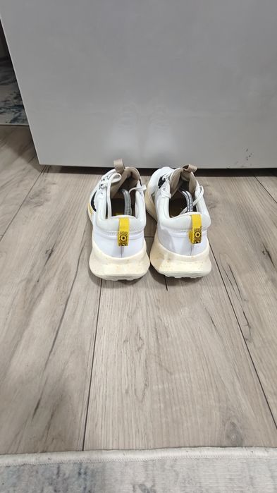 Nike juniper Nr 44