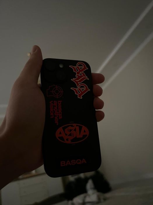 Iphone 15 128 / Iphone 13 pro 128