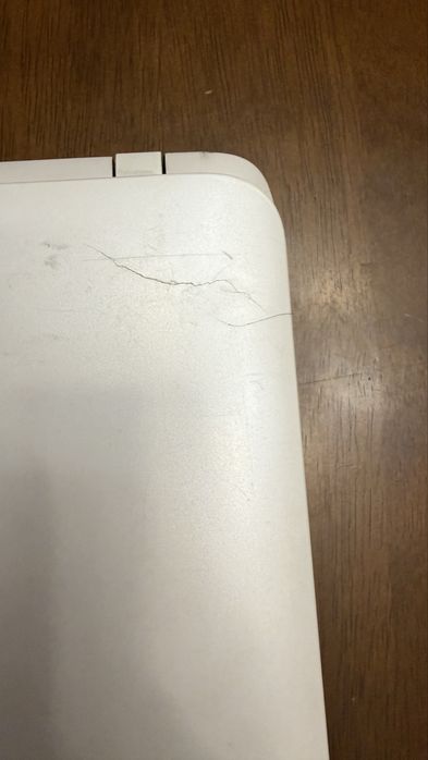 Sony Vaio Ноутбук