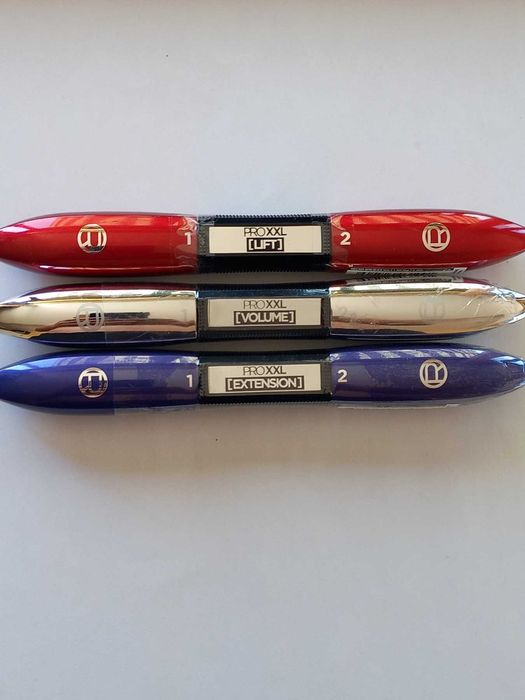 L'Oréal лореал спирали/