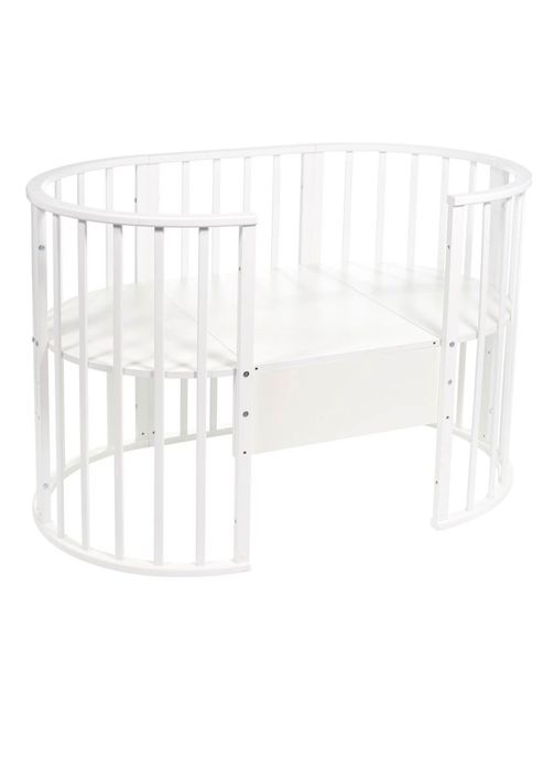 Манеж сатылады трансформер