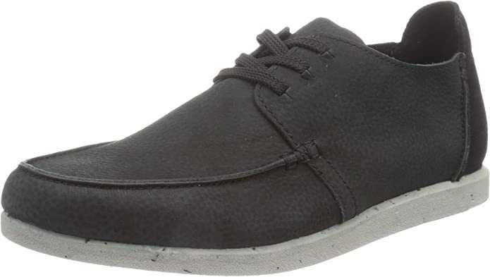 Clarks мокасини естествена кожа