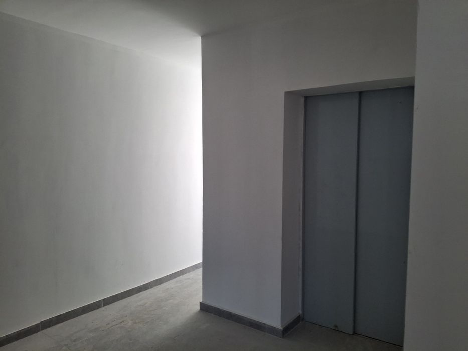 ПРОДАМ 3-комнатную квартиру