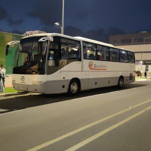 Буюртма автобус. Заказ автобусов. Аренда автобус