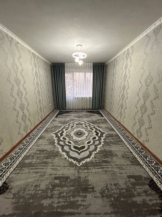 Срочно продаётся 1-комнатнаЯ квартира