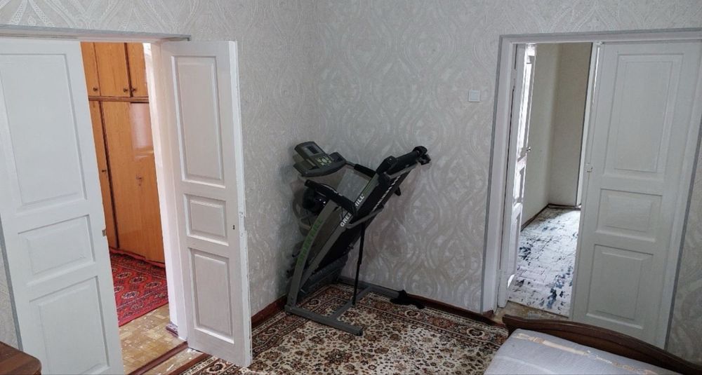 Аренда дом участок Мирабадский район Северный Вокзал Аэропорт Корзинка