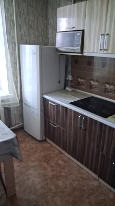 Сдам 2х квартиру