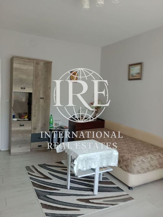 Продава се Четиристаен апартамент в Варна, Възраждане 4 - 100 кв.м за 964 €/кв.м - Снимка #6