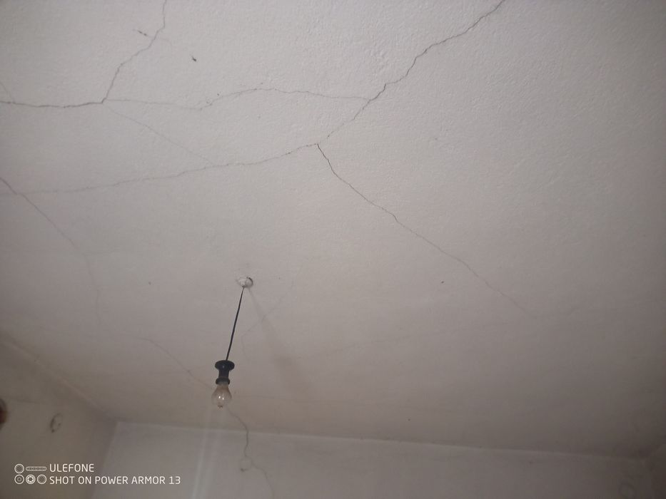 Продава се Къща в с. Торос, Област Ловеч - 75 кв.м за 327 €/кв.м - Снимка #20