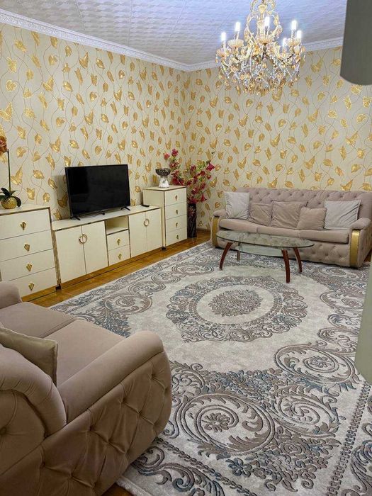 Arenda kvartira maksim gorkiy oilaga