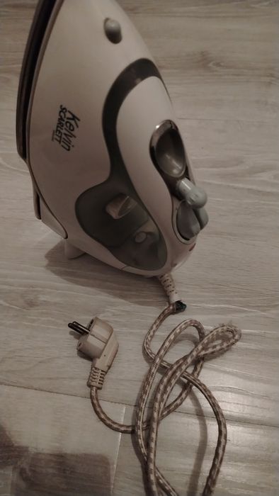 Dazmol zor ishliydi arzonga bervoramiz