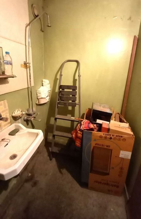 Продава се Двустаен апартамент в София, Красна поляна 3 - 42 кв.м за 2617 €/кв.м - Снимка #6