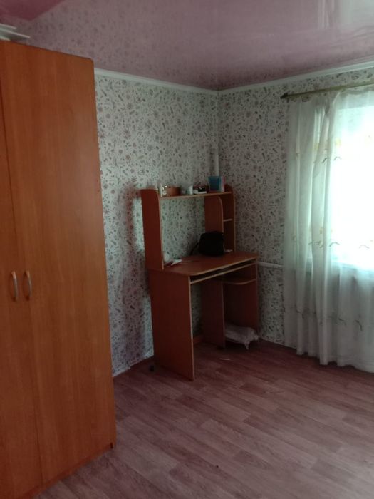 Продам дом в Зеренде