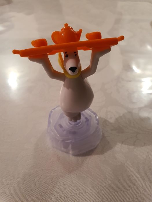 Макси Киндер Maxi Kinder Surprise