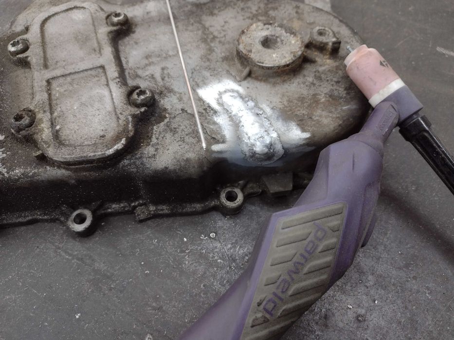 Servicii sudura. PFA. Brasov. Aluminiu   Inox   Otel. Tarif minim 100 ron.