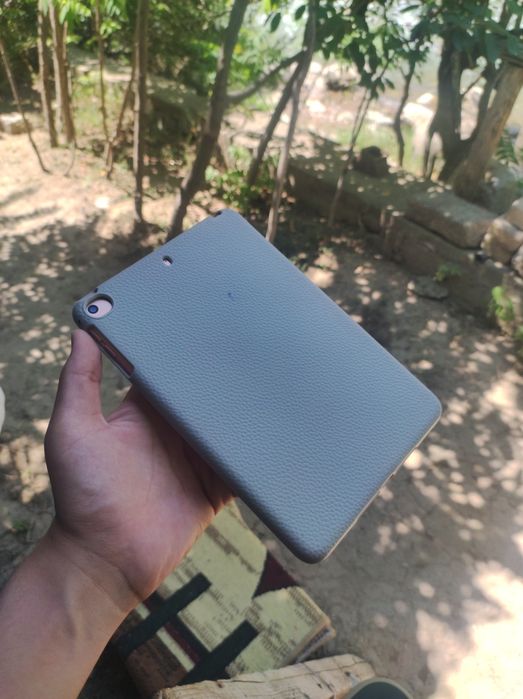 Ipad Mini 5 64 WiFi