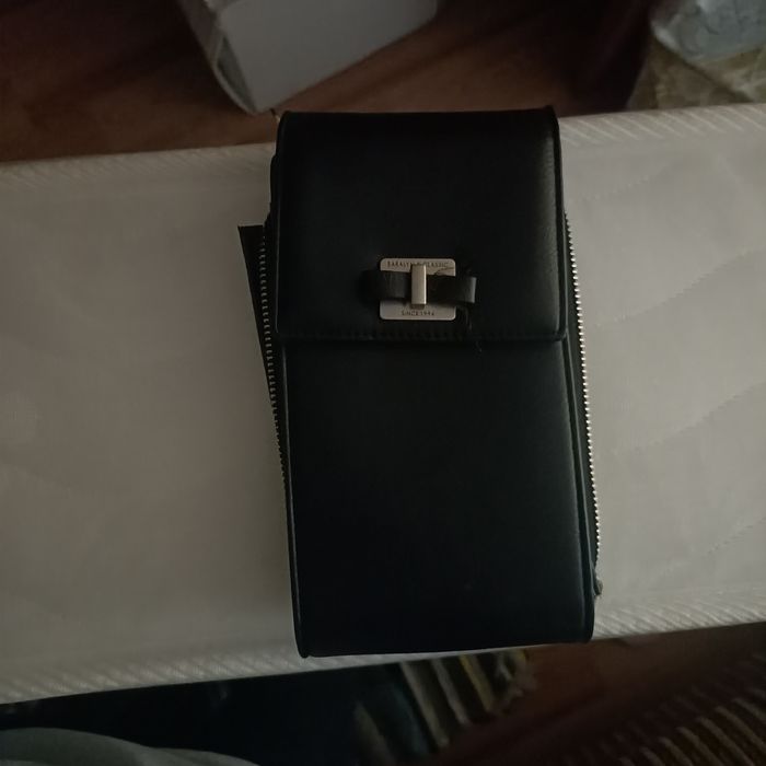 Маленькая сумочеа