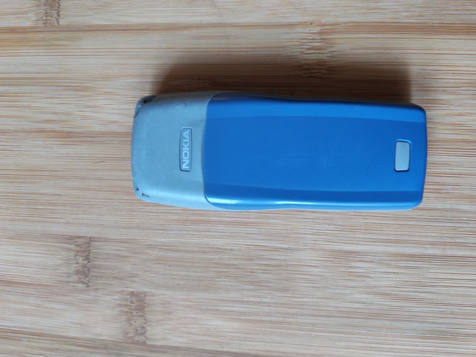 Nokia 1100 și Nokia 1112